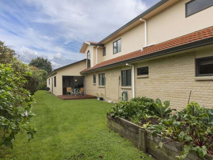 56 Robins Road Judea_33