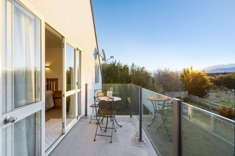 112 Hunter Crescent Wanaka_27