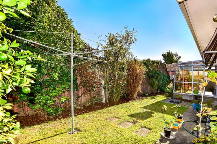 1/5 Chilton Drive Mairehau_10