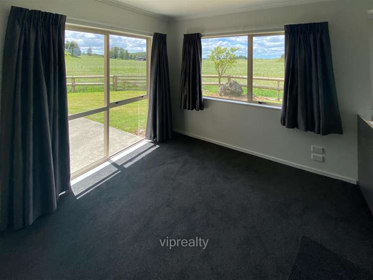 1182 Oturoa Road Hamurana_25