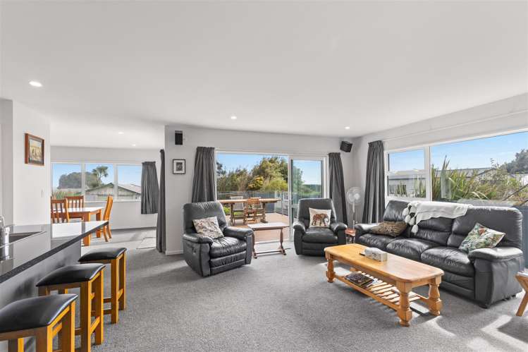 145 Torea Street Granity_8