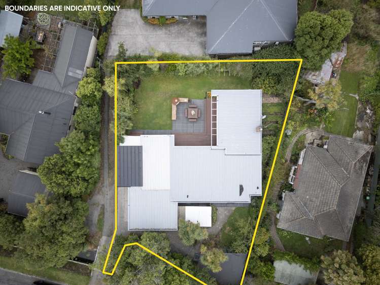 43 Aylesford Street Mairehau_15