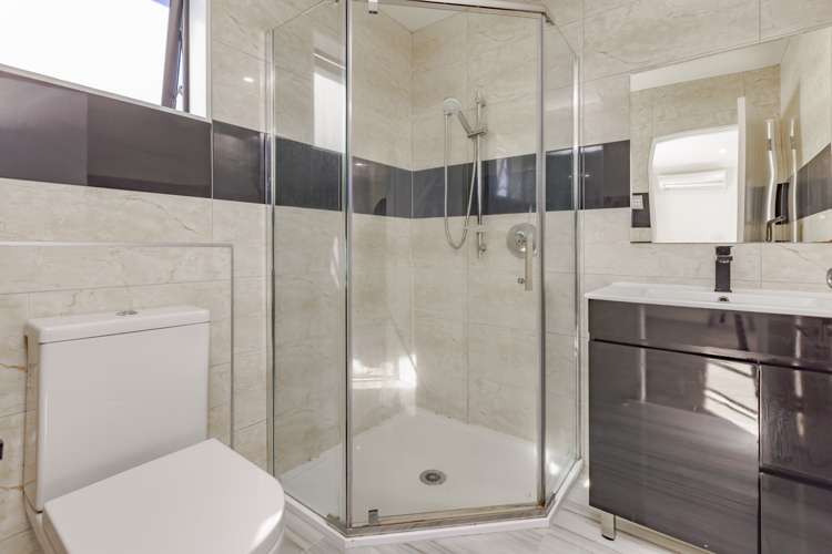 11b Oxford Road Manurewa_10