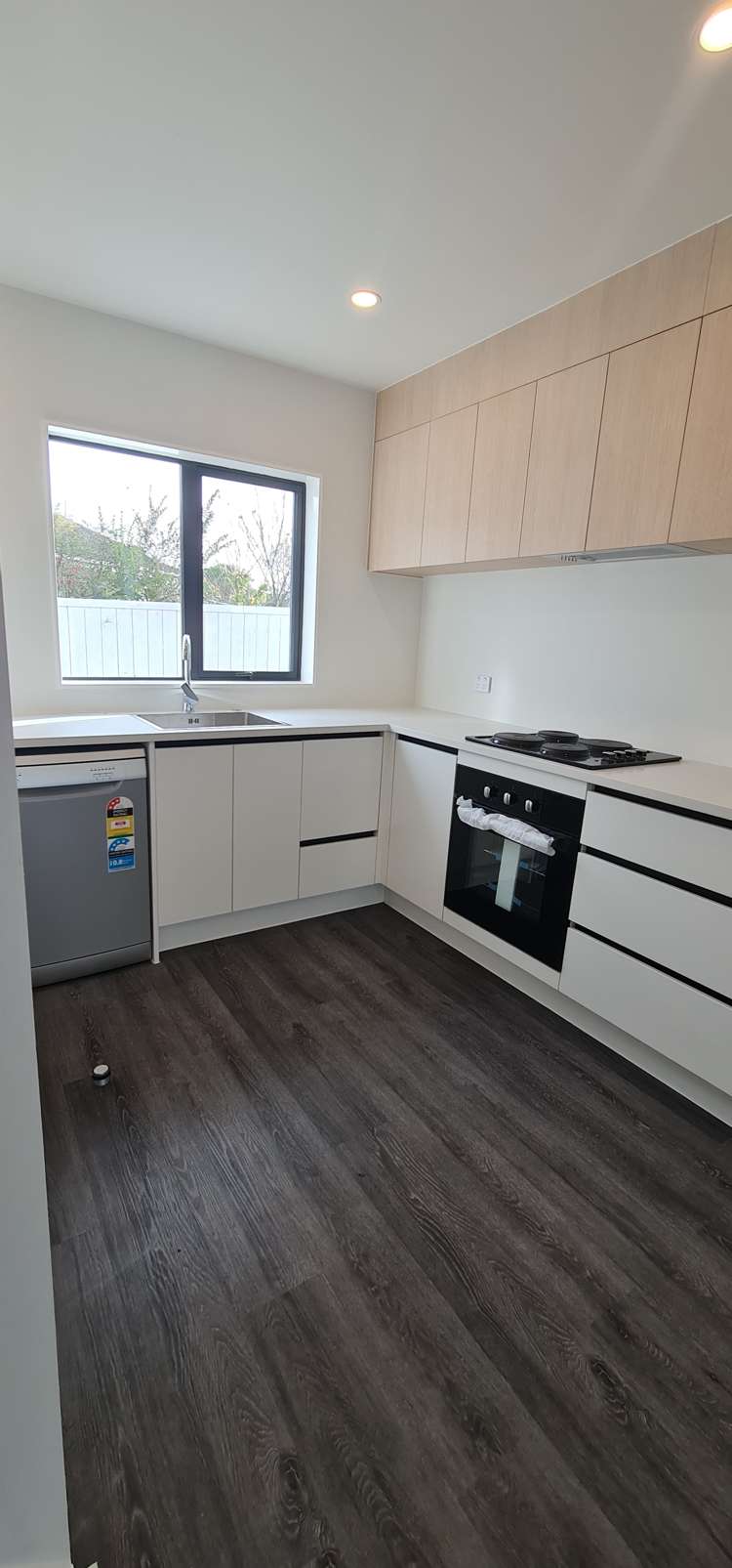 28b Sunlands Drive Manurewa_9