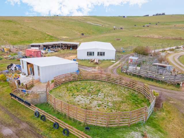 413 Sterndale Valley Road Hazelburn_3