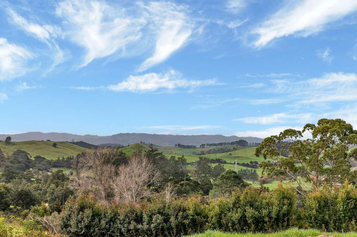 637B Ormandy Road_4