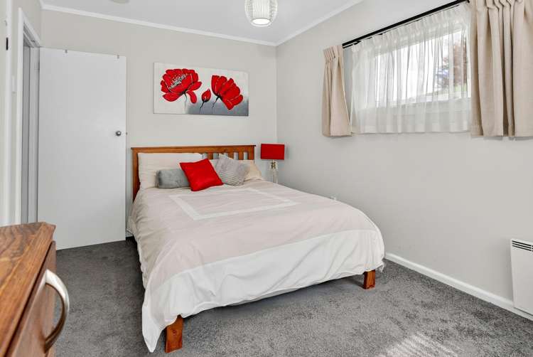 7 Tawa Street Matamata_16