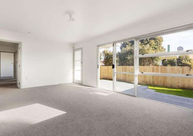 7A Clancy Place 1112_2