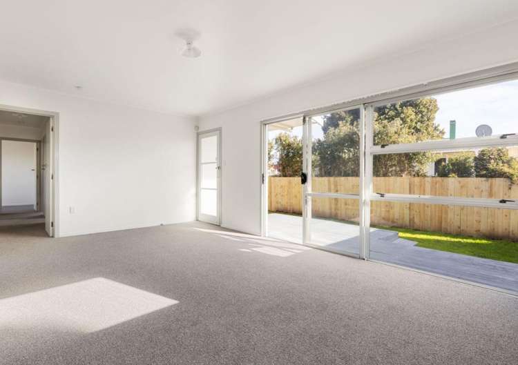 7A Clancy Place 1112_2