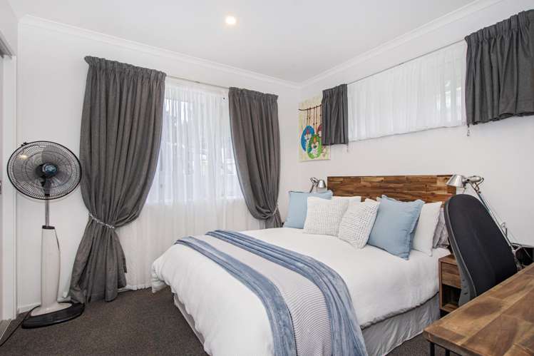 20 Western View Heights Horahora_6