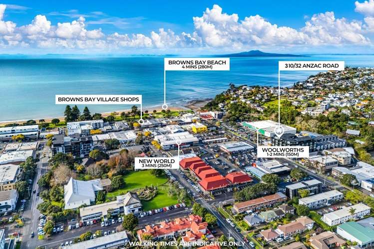 310/32 Anzac Road Browns Bay_7