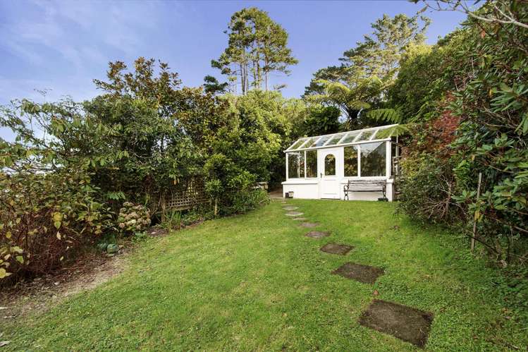 398 Horokiwi Rd Horokiwi_19