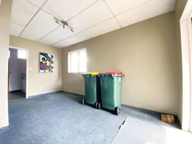 16-18 Queen Street Papakura_8