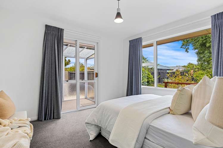 47 Farrington Avenue Bishopdale_8