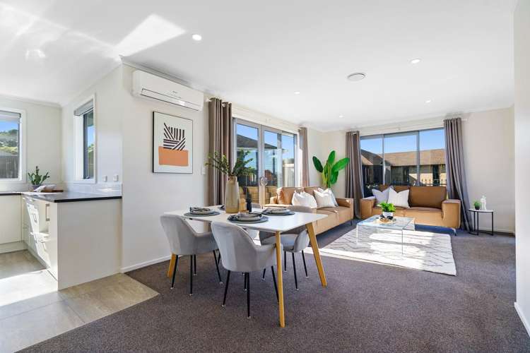 50 Watkins Road Cambridge_6