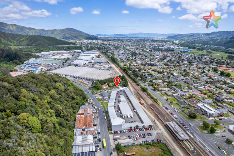 75a Eastern Hutt Road Taita_12