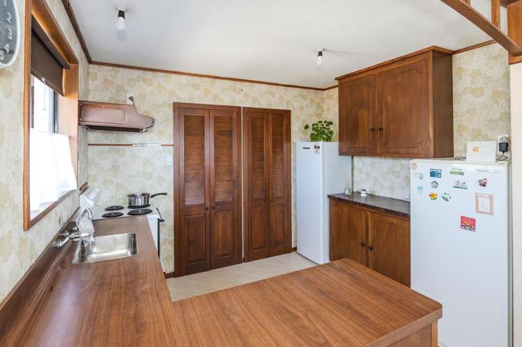 6A Stuart Street Holmes Hill_7