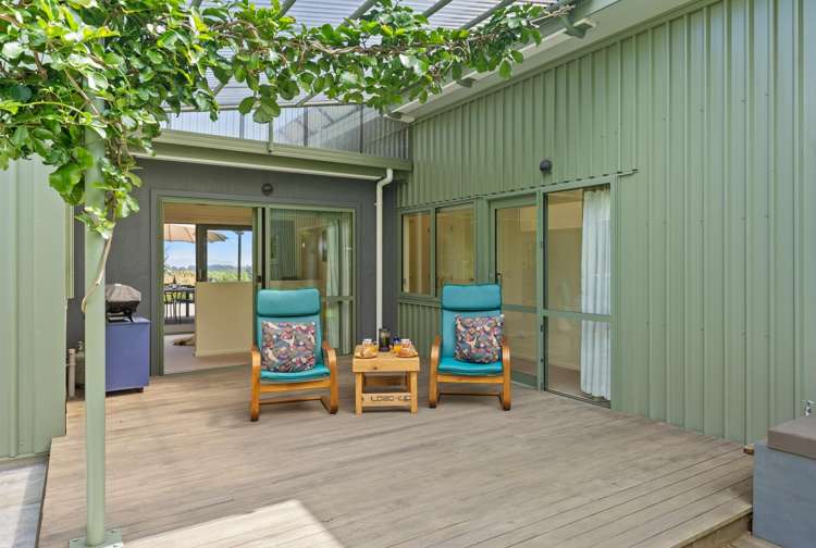 142 Huia Street Waikanae_31