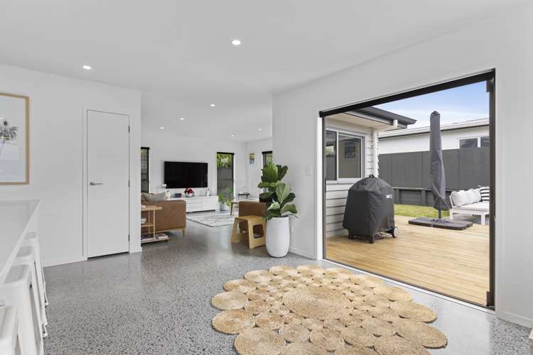 101d Charleston Avenue Whangamata_12