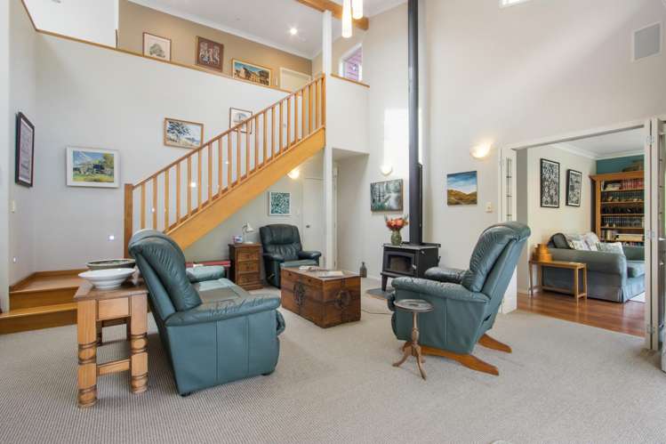 4 Highfields Drive Katikati_10