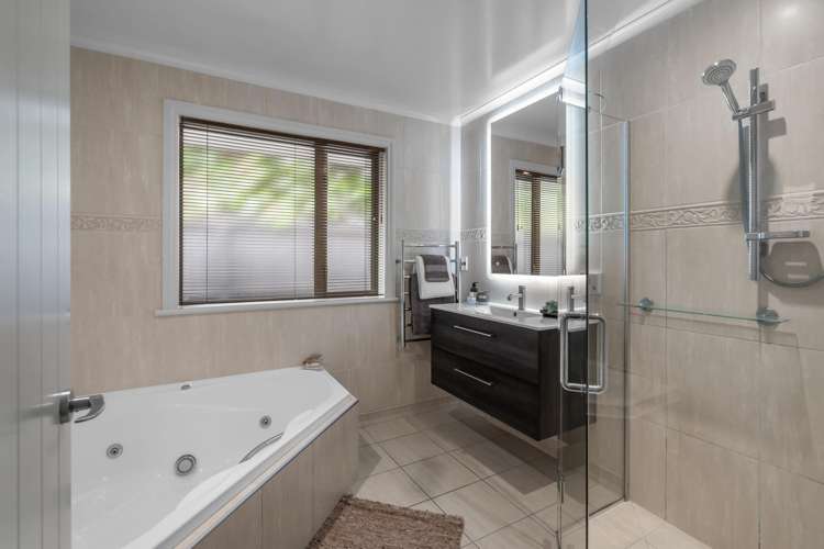 16 Brookfield Drive Northwood_14