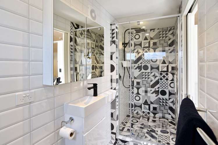 7A Poulson Street Addington_9