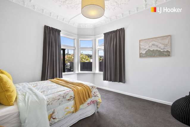 13 Trafalgar Street Saint Kilda_4