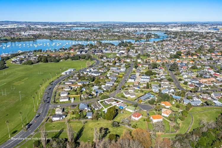 23 Mareth Street Panmure_3