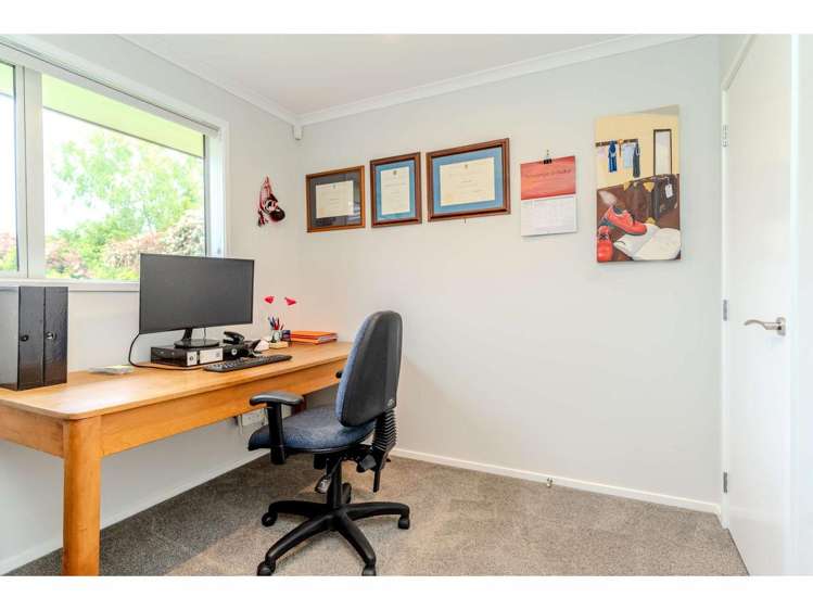 27 Awhitu Road Kerikeri_30