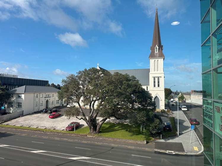 Address withheld Grafton_10