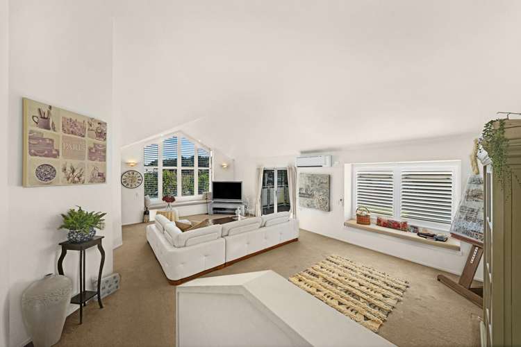 30 Ngahere Road Pukekohe_13