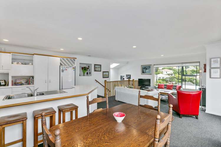 4/9 Arawa Road Hataitai_9