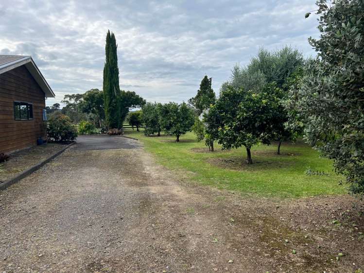 18 Riverland Road Kumeu_23