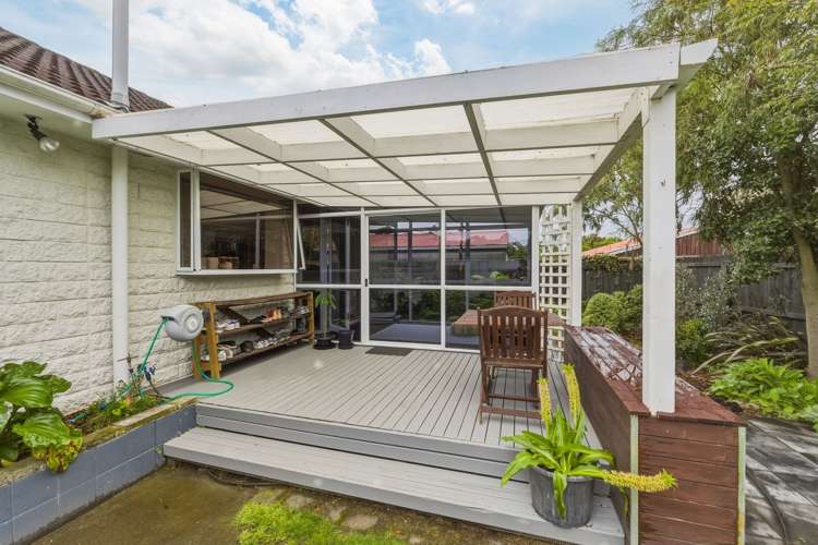 3 Cowper Place Avondale_13