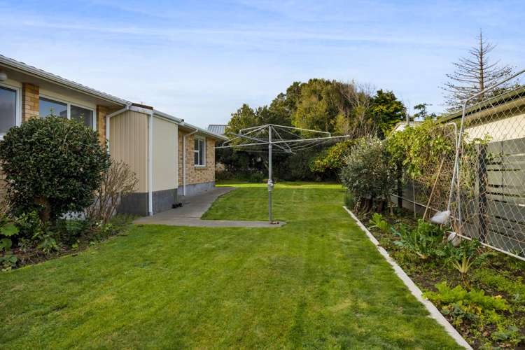 3 Climie Crescent Hawera_20