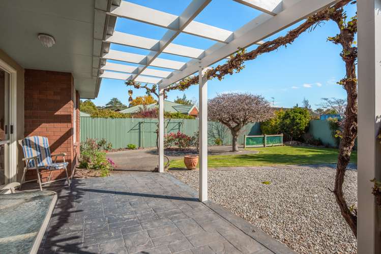 13 Buick Street Redwoodtown_23