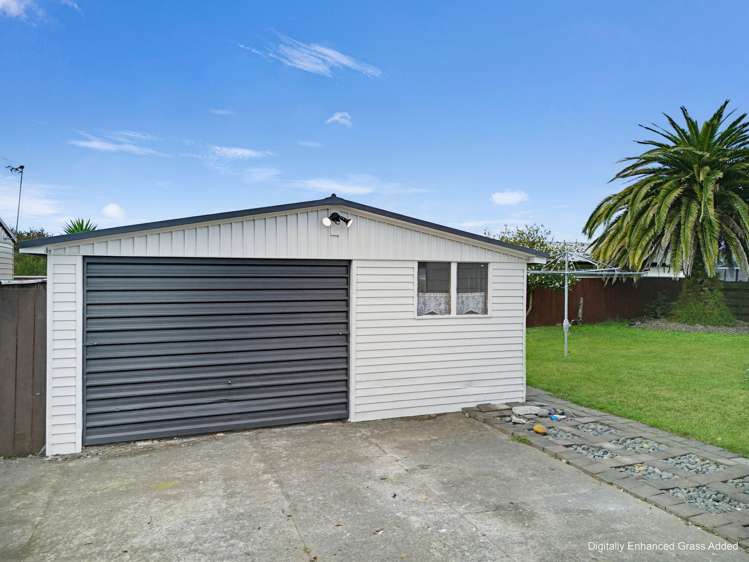 48 Sunderland Drive Flaxmere_14