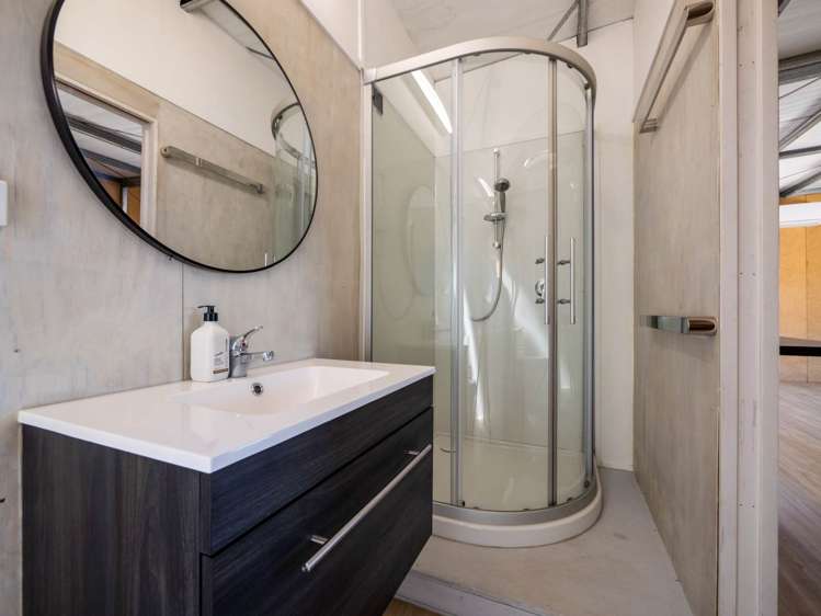 121f Waimate North Road Kerikeri_9