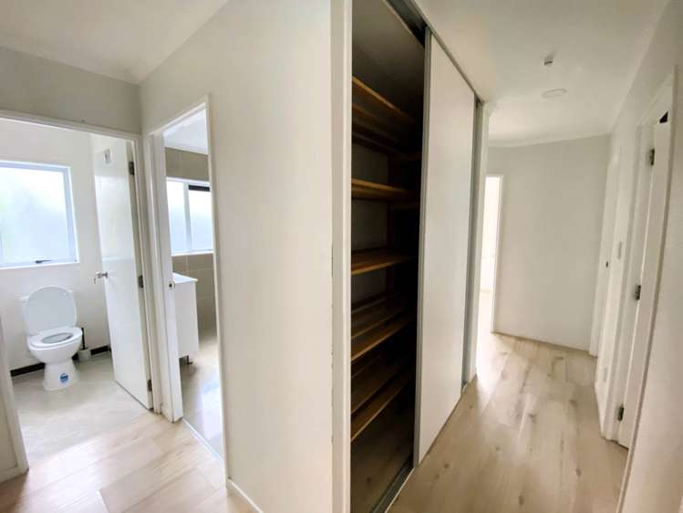 35 Bernina Place Weymouth_7