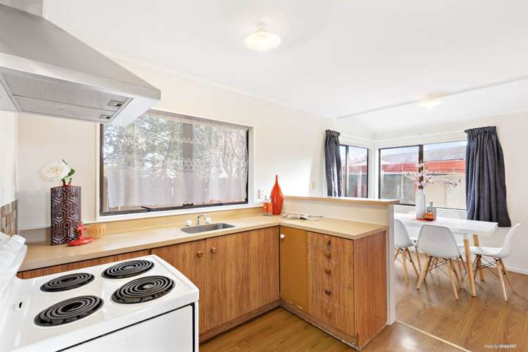 1/8 Greenstone Place Clover Park_6