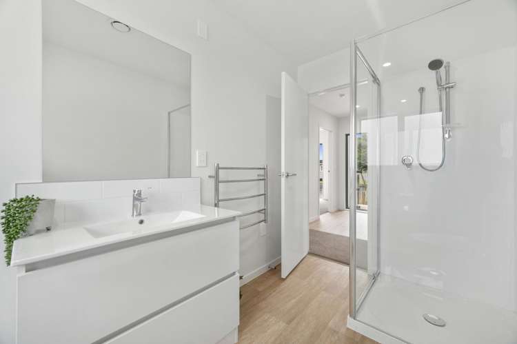 39 Bennetts Road Koutu_12