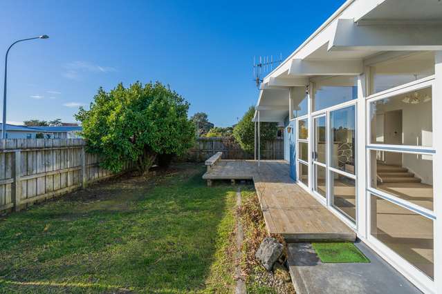 36 Walton Road Paraparaumu Beach_2