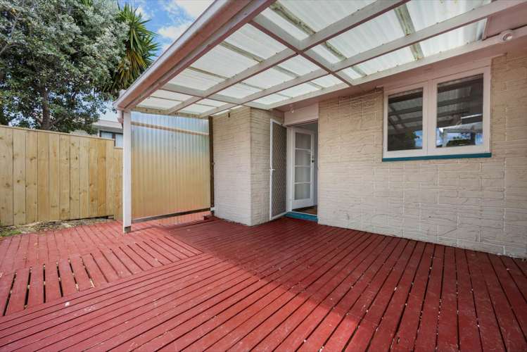 20 Wharf Road Te Atatu Peninsula_10
