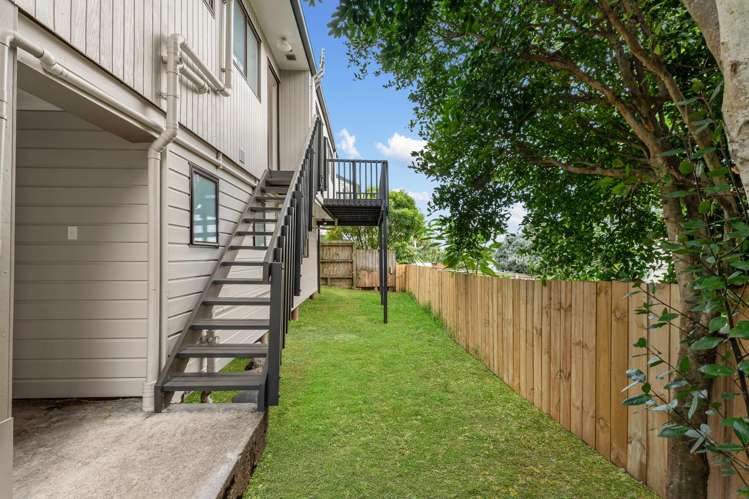 36 Waddell Avenue Point England_20