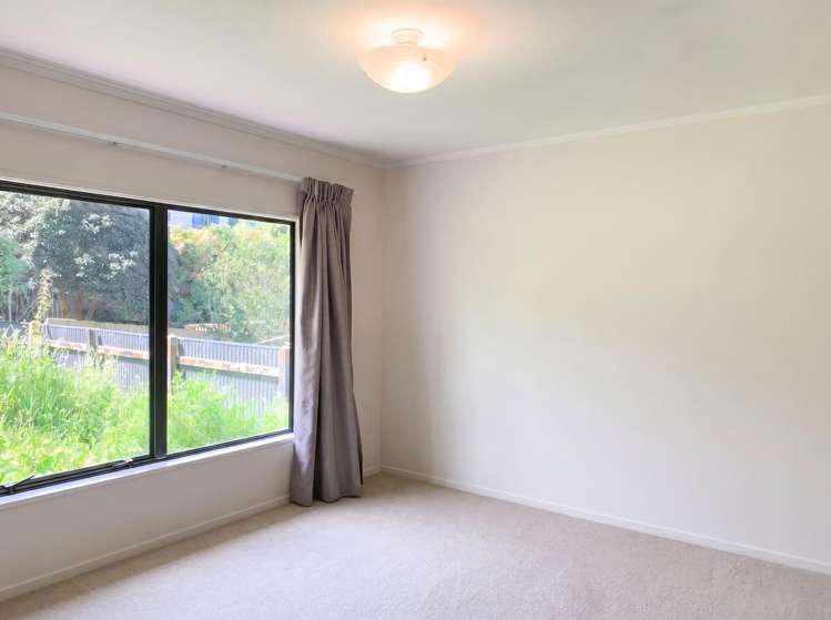 3 Springdale Grove Fitzherbert_7