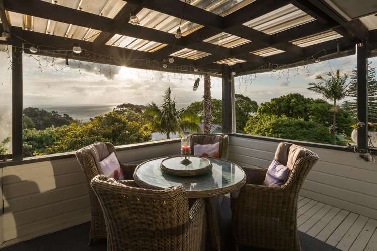 6 Arthur Road Thames-coromandel_21