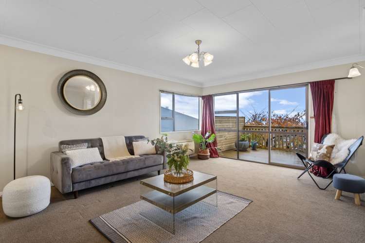 12 Clyde Street Mosgiel_5