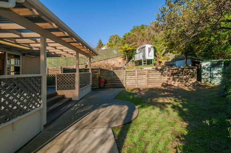 7 Greenwich Grove Stokes Valley_14