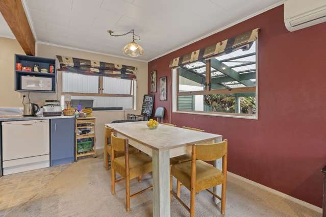 35 Norman Smith Street Nukuhau_3