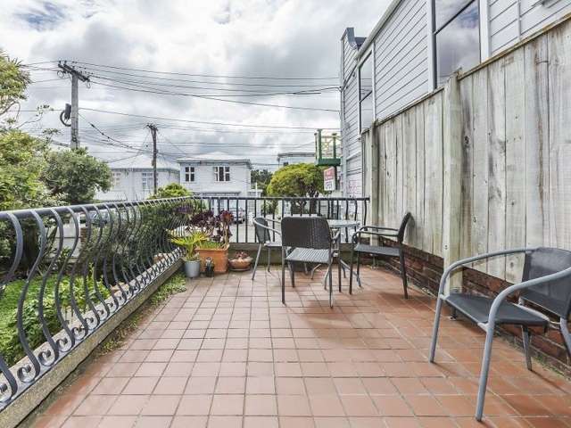 64 Pirie Street Mount Victoria_2